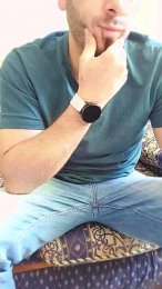 Arthurpratp webcam model stream image