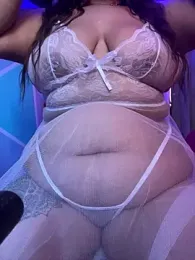 KinkyJessyHotxx webcam model stream image