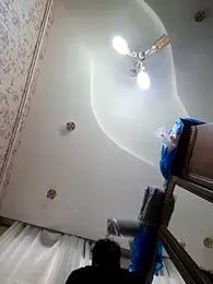 Handsomeboy3344 webcam model stream image