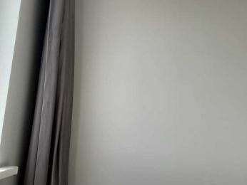 very-hot-japanese-girl webcam model stream image