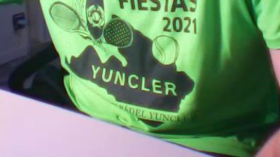 sneijder79 webcam model stream image