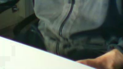 sneijder79 webcam model stream image