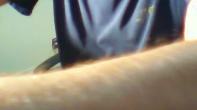 sneijder79 webcam model stream image