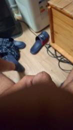 momo1041 webcam model stream image