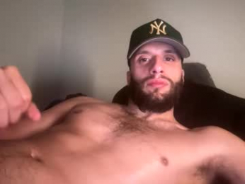 serebob4 webcam model stream image