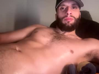 serebob4 webcam model stream image