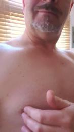 nice_to_see_U webcam model stream image