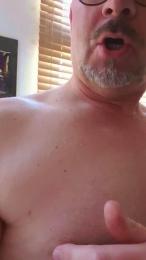 nice_to_see_U webcam cam4 model stream image