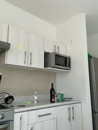 Gipsyboysteve webcam model stream image