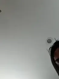 Gipsyboysteve webcam model stream image