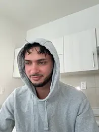 Gipsyboysteve webcam model stream image