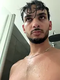 Gipsyboysteve webcam stripchat model stream image