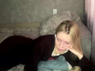 indiramormino webcam camsoda model stream image