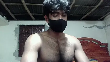 yonjiyohane webcam model stream image