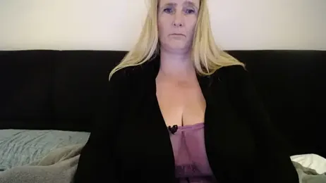 XXNikkie webcam model stream image