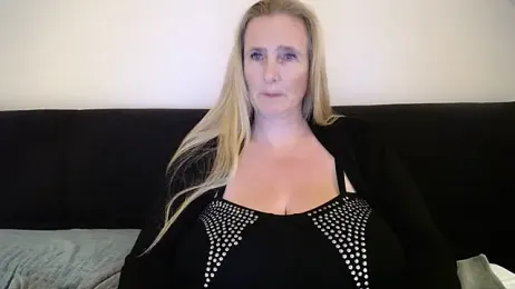 XXNikkie webcam model stream image