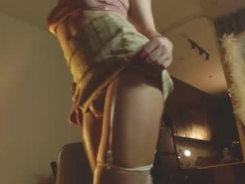 eva_quagmire webcam model stream image