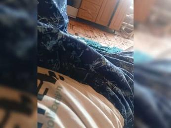 Para-11 webcam bongacams model stream image