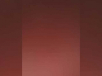 SonyaXForster webcam model stream image