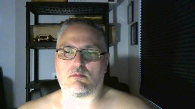 toptopmen webcam model stream image