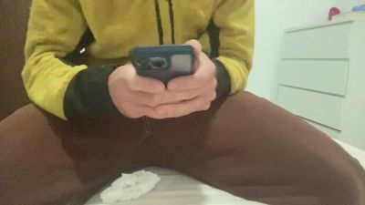 Fefe00xxx webcam model stream image