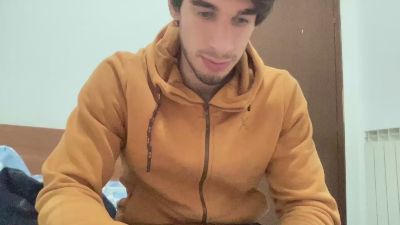 Fefe00xxx webcam model stream image