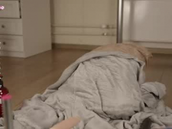 jennyplaudis_ webcam model stream image