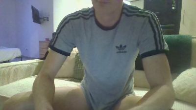 Oscarz9 webcam model stream image