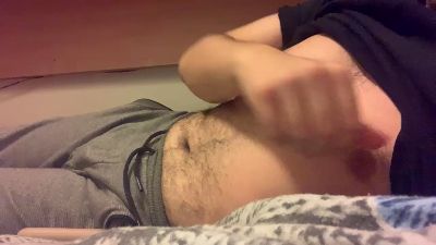 cazzo18cm3 webcam model stream image