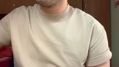 cazzo18cm3 webcam cam4 model stream image