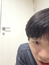 Makalong16275 webcam model stream image