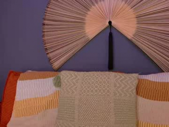 eddieds webcam chaturbate model stream image