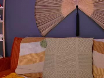 eddieds webcam chaturbate model stream image