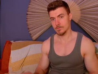 eddieds webcam chaturbate model stream image