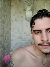 thefirstborn_ webcam model stream image