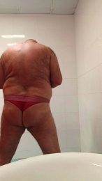 calvovelludo webcam cam4 model stream image