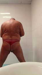 calvovelludo webcam model stream image