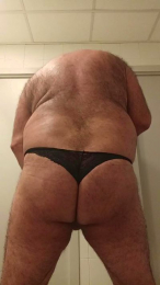 calvovelludo webcam model stream image