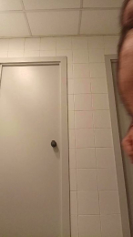 calvovelludo webcam model stream image