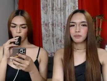 azelkimbrutas webcam model stream image