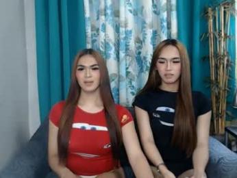 azelkimbrutas webcam model stream image