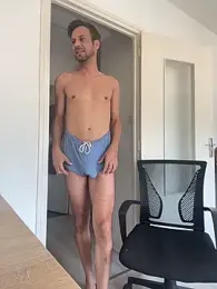 babyboy2021xxx webcam stripchat model stream image