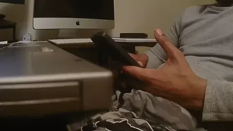 MrDaddyBbSnake webcam model stream image