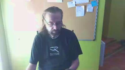 soirdazur webcam model stream image