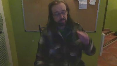 soirdazur webcam model stream image