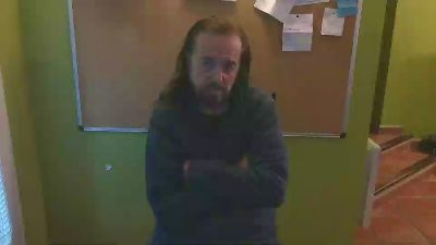 soirdazur webcam model stream image