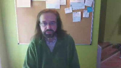 soirdazur webcam model stream image