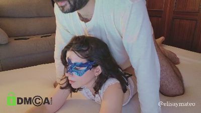 elisaymateo webcam cam4 model stream image