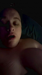 geekari webcam model stream image