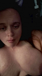 geekari webcam model stream image